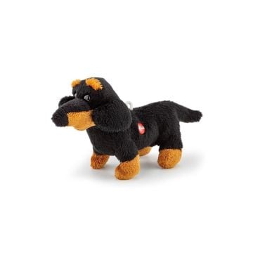 Maskotka Jamnik Sweet Collection TRUDI