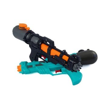 Pistolet na wodę