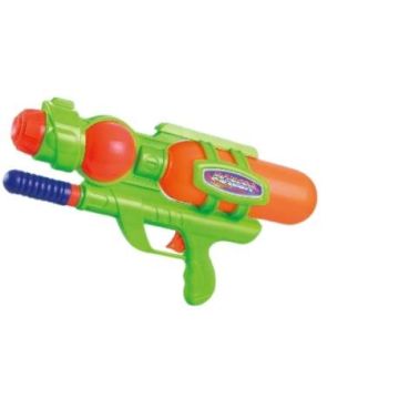 Pistolet na wodę