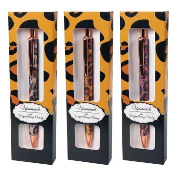 Długopis Panther Gift Box mix