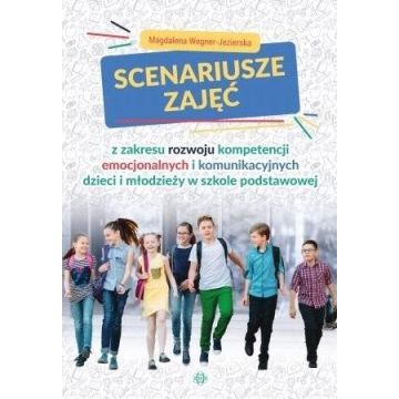 Scenariusze zajęć z zakresu rozwoju... w.2023
