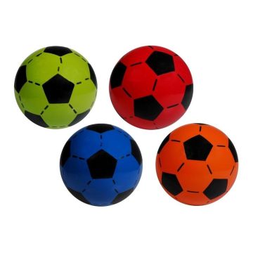 Piłka PVC 230MM - Soccer