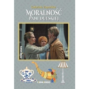 Moralność pani Dulskiej