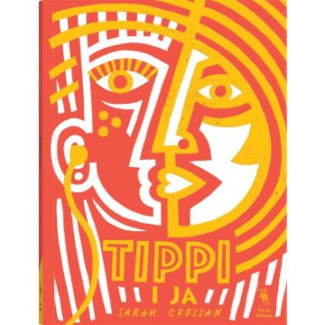 Tippi i ja