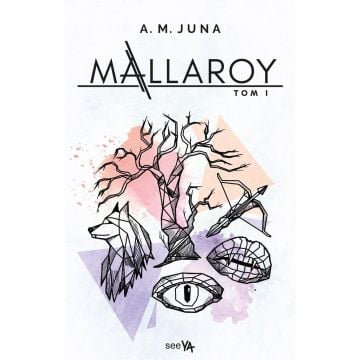 Mallaroy T.1