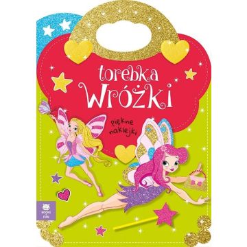 Torebka Wróżki