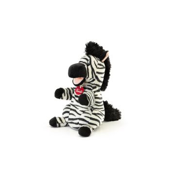 Pacynka Zebra TRUDI