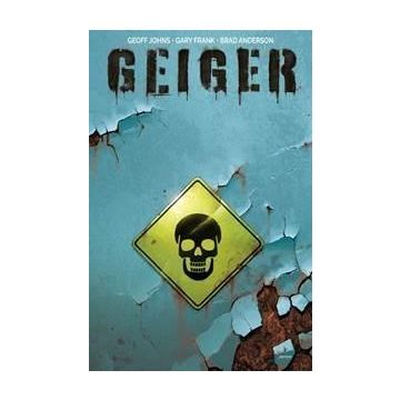 Geiger T.1