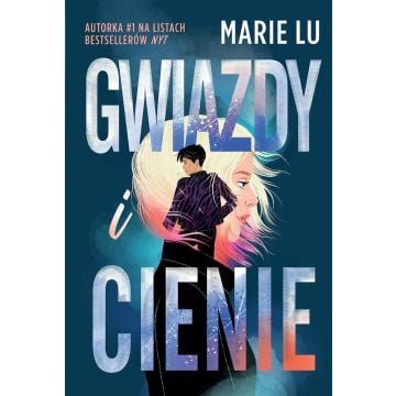 Gwiazdy i cienie