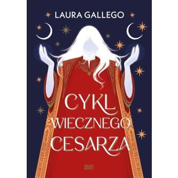 Cykl Wiecznego Cesarza