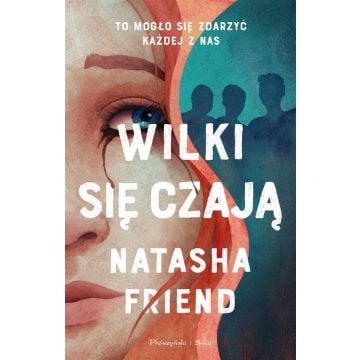 Wilki się czają