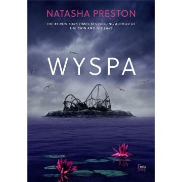 Wyspa
