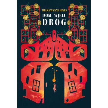 Dom wielu dróg