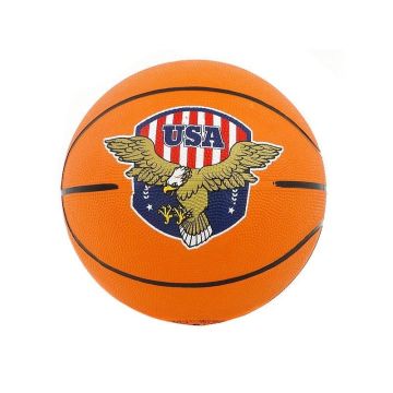 Piłka do koszykówki USA
