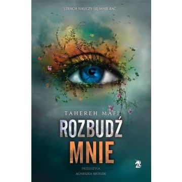 Rozbudź mnie T.3 w.2 TW
