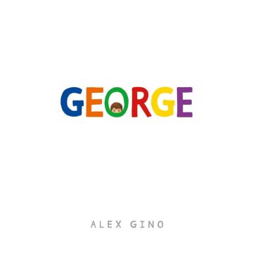 George