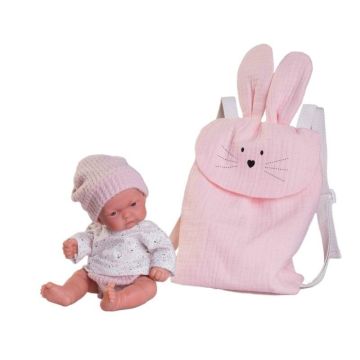 Lalka hiszpańska Pitu 26cm