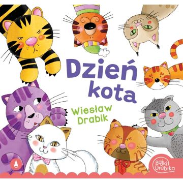 Dzień Kota