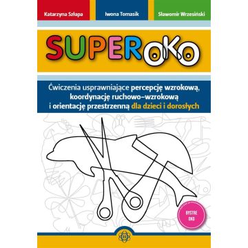 Superoko w.2023