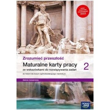 Historia LO Zrozumieć przeszłość Mat.KP ZR cz.2