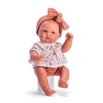 Lalka hiszpańska Gordi 28cm