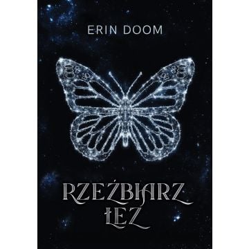 Rzeźbiarz łez
