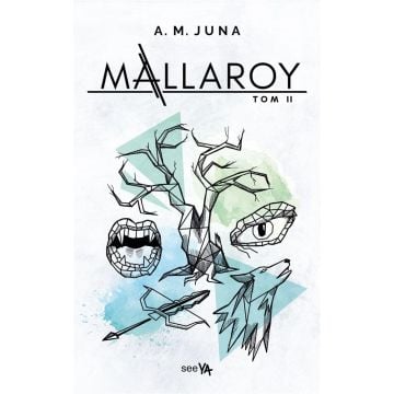 Mallaroy T.2