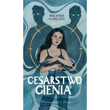 Cesarstwo cienia