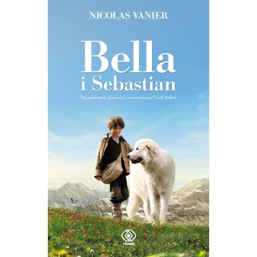 Bella i Sebastian