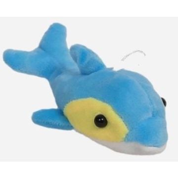Delfin 14cm
