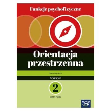 Funkcje psychofizyczne. Orientacja... KP p.2