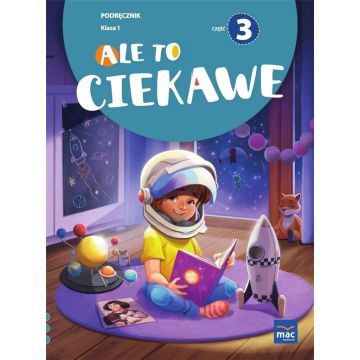 Ale to ciekawe SP 1 podr cz.3