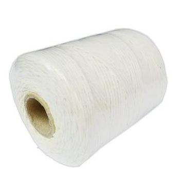 Sznurek 200g
