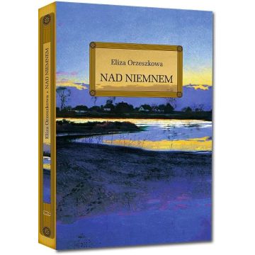 Nad Niemnem
