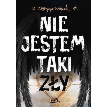Nie jestem taki zły