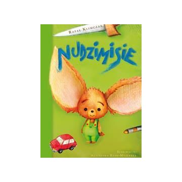 Nudzimisie