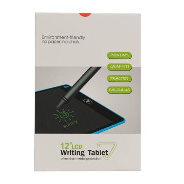 Tablet do rysowania - 12"