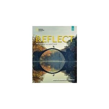Reflect 2 Reading & Writing Teacher's Guide