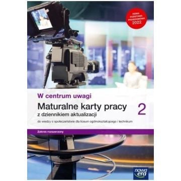 WOS LO 2 W centrum uwagi KP ZR