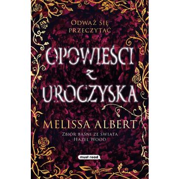 Opowieści z Uroczyska