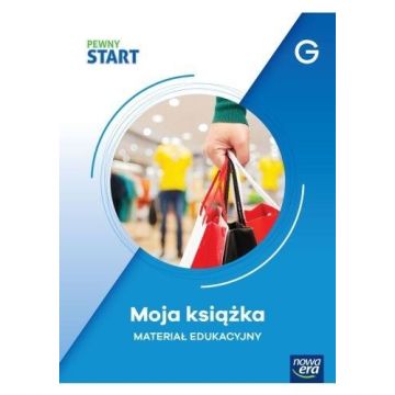 Pewny start G