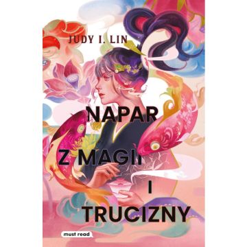 Napar z magii i trucizny