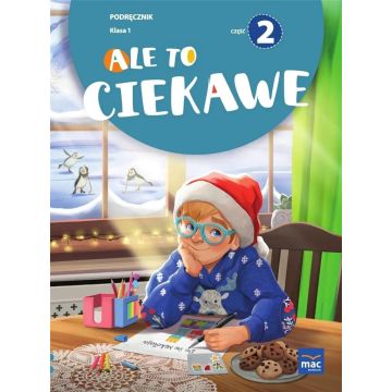 Ale to ciekawe SP1 podr cz.2