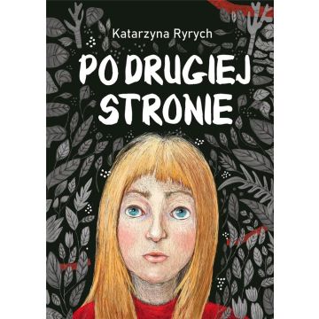 Po drugiej stronie