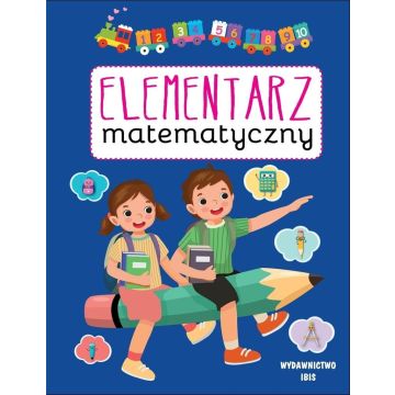 Elementarz matematyczny