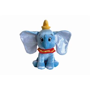 Disney Dumbo 25cm
