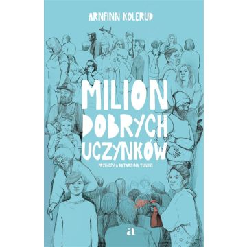 Milion dobrych uczynków