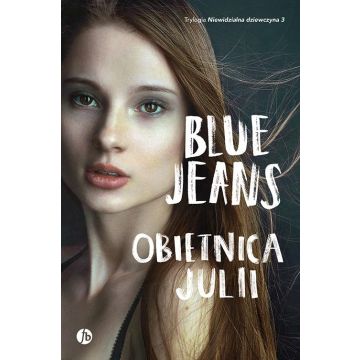 Obietnica Julii