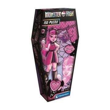 Puzzle 150 Monster High Draculaura