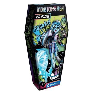 Puzzle 150 Monster High Frankie Stein